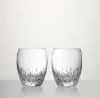 Picture of New Double Old Fashioned, 13.5oz, Set of 2