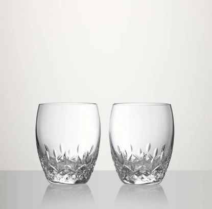 Picture of New Double Old Fashioned, 13.5oz, Set of 2