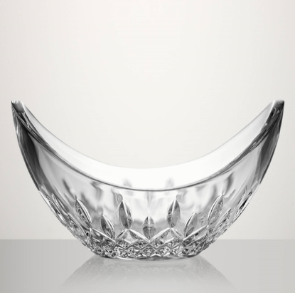 Picture of New Ellipse Bowl, 6in