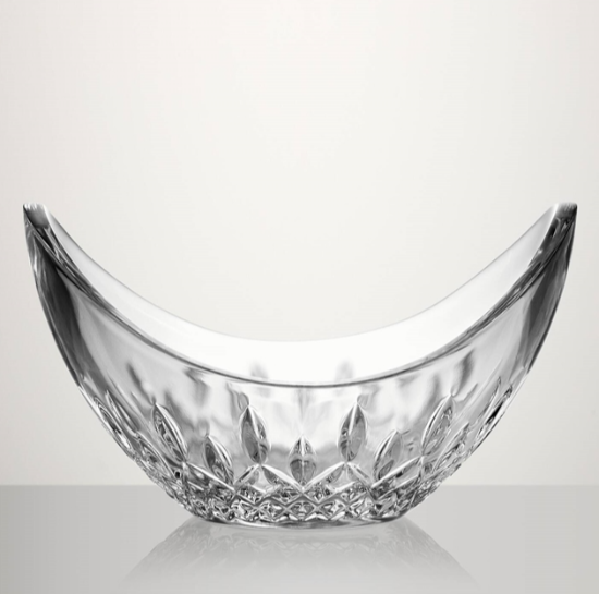 Picture of New Ellipse Bowl, 6in