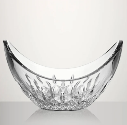 Picture of New Ellipse Bowl, 9in