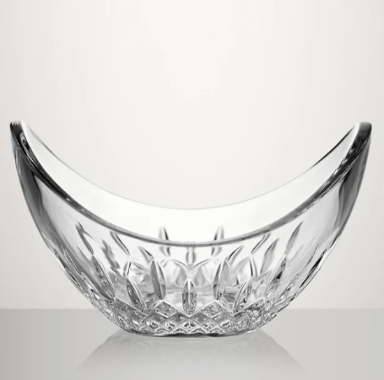 Picture of New Ellipse Bowl, 9in