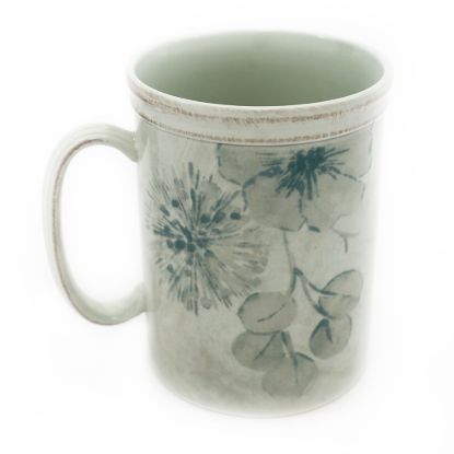 Picture of New Mug