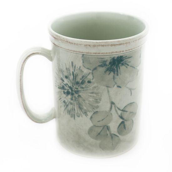 Picture of New Mug