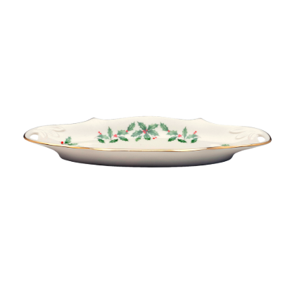 Picture of Handled Condiment Tray