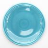 Picture of Fiesta 6.5 Inch (Old) Turquoise Plate