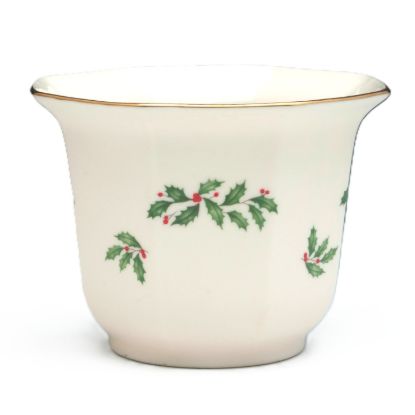 Picture of Cachepot, Presidential Collection