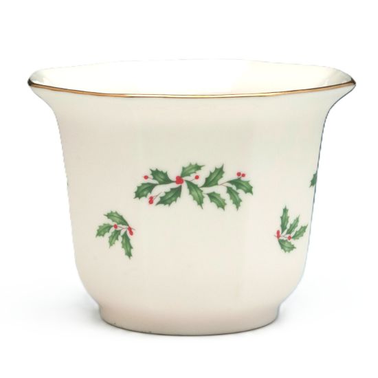 Picture of Cachepot, Presidential Collection