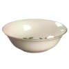 Picture of Round Vegetable Bowl, Presidential Collection