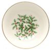 Picture of Round Vegetable Bowl, Presidential Collection
