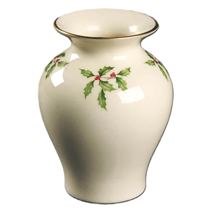 Picture of Bouquet Vase, Presidential Collection