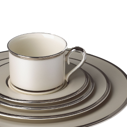 Picture of New 5-Piece Place Setting
