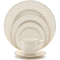 Show products in category Jacquard Gold