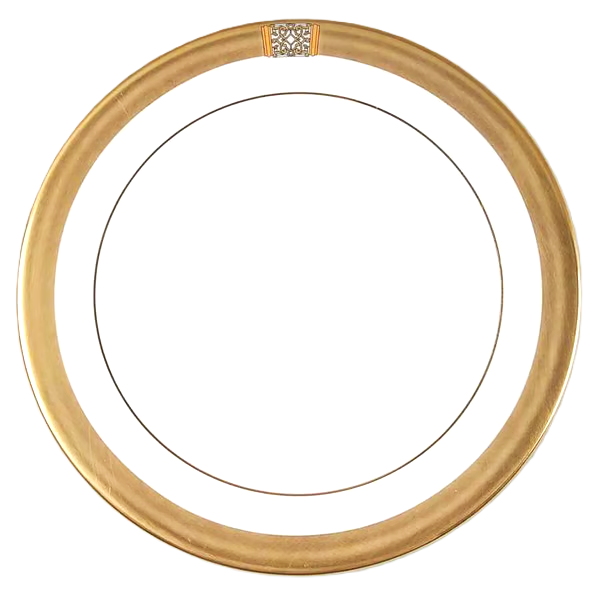 Picture for category Jewel Gold