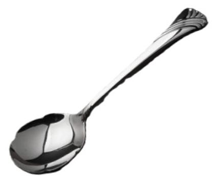 Picture of Sugar Spoon