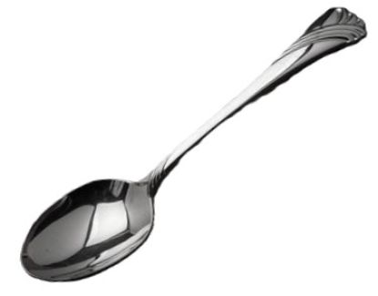 Picture of Place Soup Spoon