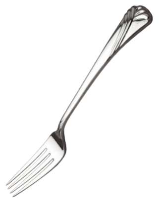 Picture of Place Fork