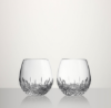 Picture of New Stemless Wine, 13.5oz, Set of 2