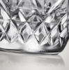 Picture of New Angular Vase, 8in