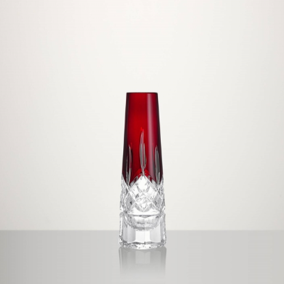 Picture of New Bud Vase, 7in