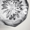 Picture of New Bud Vase, 7in