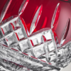 Picture of New Rose Bowl, 8in