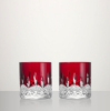 Picture of New Tumbler Straight, 6oz, Set of 2