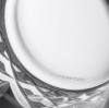 Picture of New Tumbler Straight, 6oz, Set of 2