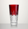 Picture of New Vase, 10in