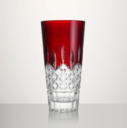 Picture of New Vase, 10in