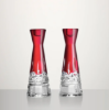Picture of New Candlestick Round, 8in, Set of 2