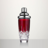Picture of New Cocktail Shaker, 24oz