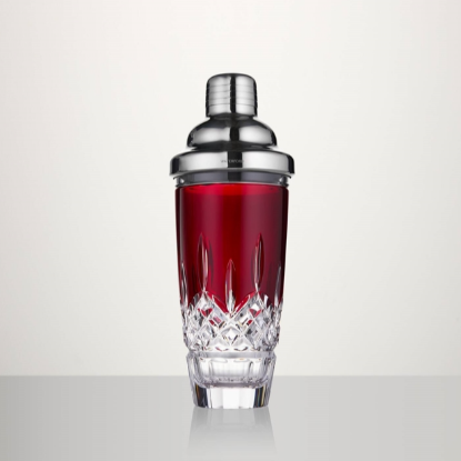 Picture of New Cocktail Shaker, 24oz