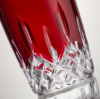 Picture of New Cocktail Shaker, 24oz