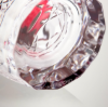 Picture of New Cocktail Shaker, 24oz