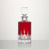 Picture of New Square Decanter, 24oz