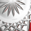 Picture of New Decorative Plate, 12in