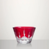 Picture of New Votive, 3.7in