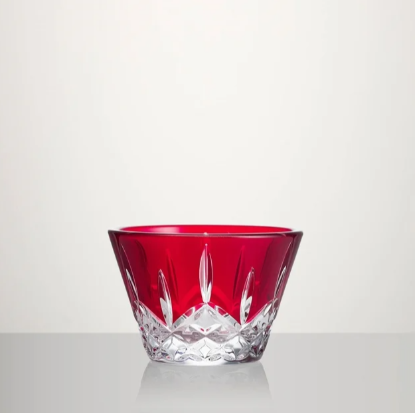 Picture of New Votive, 3.7in