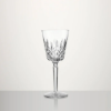 Picture of New Goblet, 9oz