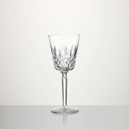 Picture of New Goblet, 9oz