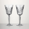 Picture of New Goblet, 9oz, Set of 2
