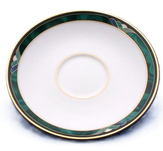 Picture of New Tea Cup Saucer