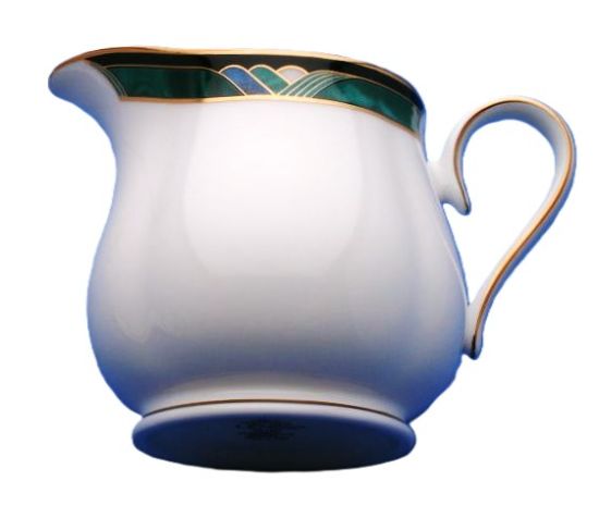 Picture of New Creamer