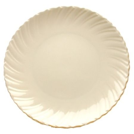 Picture for pattern Laurent