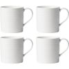 Picture of New Set of 4 Mugs