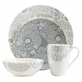 Picture for category Marchesa Lace by Marchesa