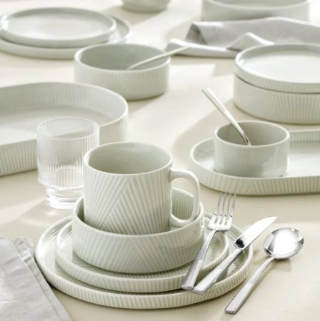 Picture for pattern Modulus, Vapor