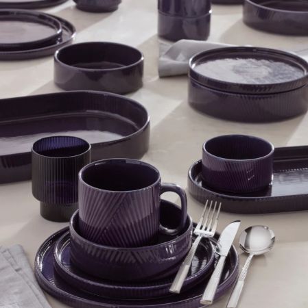 Picture for pattern Modulus, Nightshade