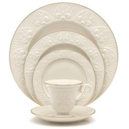 Picture for pattern Matelasse